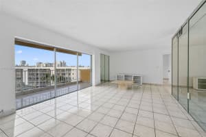 200 178th Dr APT 701, Sunny Isles Beach, FL 33160, Sold 05/14/24