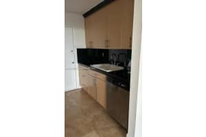 2000 NE 135th St APT 504, North Miami, FL 33181, - MLS#A11521856