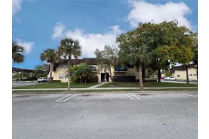 9015 SW 138th St # 16-2, Miami, FL 33176, Sold 04/22/24