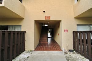 9015 SW 138th St # 16-2, Miami, FL 33176, Sold 04/22/24