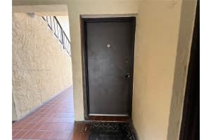 9015 SW 138th St # 16-2, Miami, FL 33176, Sold 04/22/24