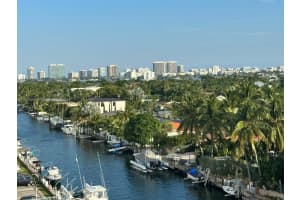 2000 NE 135th St APT 1004, North Miami, FL 33181, - MLS#A11521880