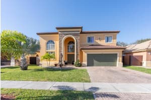 1080 NE 35th Ave, Homestead, FL 33033, Sold 03/15/24