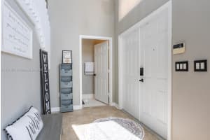 1080 NE 35th Ave, Homestead, FL 33033, Sold 03/15/24