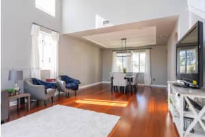 1080 NE 35th Ave, Homestead, FL 33033, Sold 03/15/24