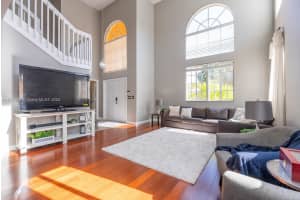 1080 NE 35th Ave, Homestead, FL 33033, Sold 03/15/24
