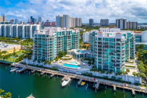 3131 NE 188th St 2 705, Aventura, FL 33180, Sold 06/21/24