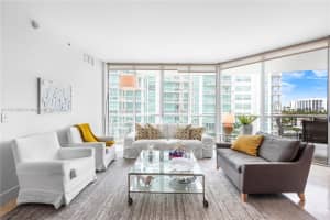 3131 NE 188th St 2 705, Aventura, FL 33180, Sold 06/21/24