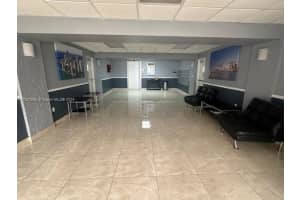 7705 Abbott Ave APT 505, Miami Beach, FL 33141, Sold 05/03/24