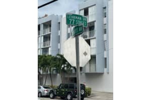 7705 Abbott Ave APT 505, Miami Beach, FL 33141, Sold 05/03/24