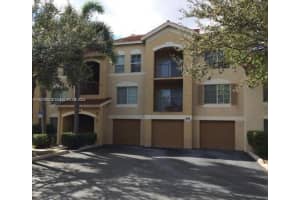 4241 San Marino Blvd APT 205, West Palm Beach, FL 33409, Sold 03/12/24
