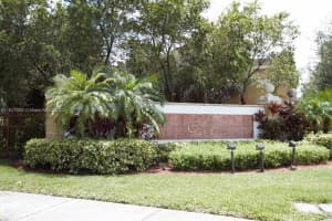 4241 San Marino Blvd APT 205, West Palm Beach, FL 33409, Sold 03/12/24