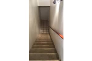 4241 San Marino Blvd APT 205, West Palm Beach, FL 33409, Sold 03/12/24