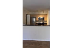 4241 San Marino Blvd APT 205, West Palm Beach, FL 33409, Sold 03/12/24