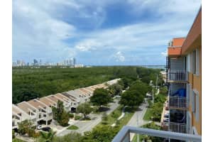 2450 NE 135th St APT 1012, North Miami, FL 33181, - MLS#A11521903