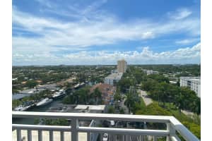 2450 NE 135th St APT 1012, North Miami, FL 33181, - MLS#A11521903