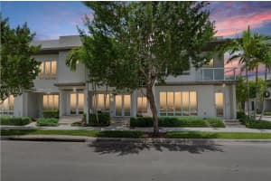 10545 NW 64th Way, Doral, FL 33178, Sold 04/25/24