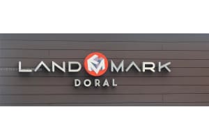 10545 NW 64th Way, Doral, FL 33178, Sold 04/25/24
