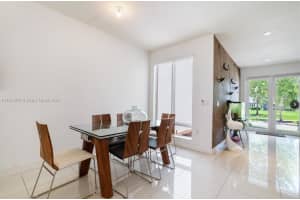 10545 NW 64th Way, Doral, FL 33178, Sold 04/25/24