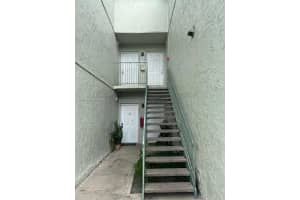 3940 NW 87th Ave #0, Sunrise, FL 33351, Sold 04/30/24