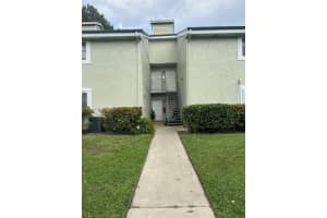 3940 NW 87th Ave #0, Sunrise, FL 33351, Sold 04/30/24
