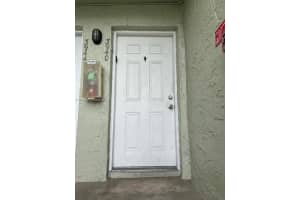 3940 NW 87th Ave #0, Sunrise, FL 33351, Sold 04/30/24