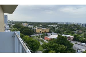 2000 NE 135th St APT 910, North Miami, FL 33181, - MLS#A11521920