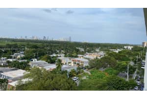 2000 NE 135th St APT 910, North Miami, FL 33181, - MLS#A11521920