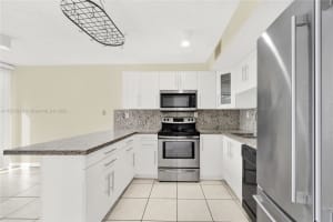 2150 SW 122nd Ct, Miami, FL 33175, Sold 03/06/24