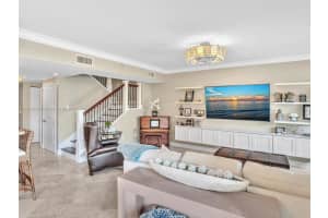 99 SE Mizner Blvd PH 38, Boca Raton, FL 33432, Sold 03/06/24