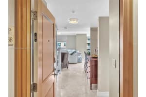 99 SE Mizner Blvd PH 38, Boca Raton, FL 33432, Sold 03/06/24