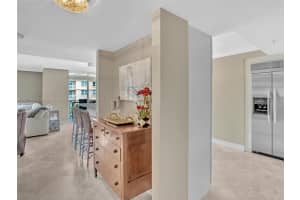 99 SE Mizner Blvd PH 38, Boca Raton, FL 33432, Sold 03/06/24