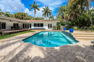 1117 Adams St, Hollywood, FL 33019, Sold 09/10/24