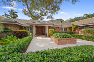 3835 S Lake Dr, Boynton Beach, FL 33435, Sold 05/24/24