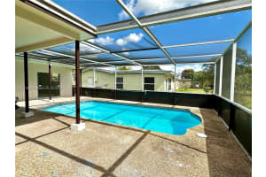 3470 NW 39th St, Lauderdale Lakes, FL 33309, Sold 05/01/24