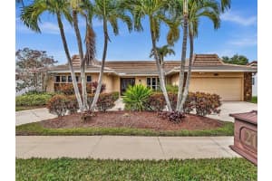 20900 NE 21st Ct, Miami, FL 33179, Sold 03/18/24