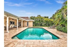 20900 NE 21st Ct, Miami, FL 33179, Sold 03/18/24