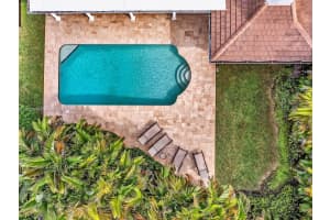 20900 NE 21st Ct, Miami, FL 33179, Sold 03/18/24