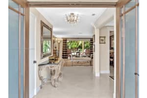 20900 NE 21st Ct, Miami, FL 33179, Sold 03/18/24
