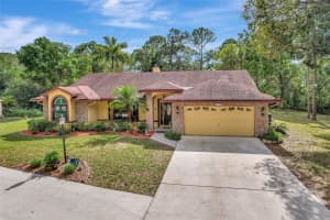 66th St N, Florida 33470, Sold 10/15/24