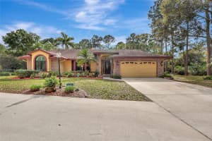 66th St N, Florida 33470, Sold 10/15/24