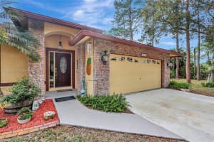 66th St N, Florida 33470, Sold 10/15/24