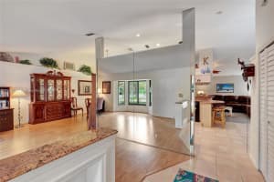 66th St N, Florida 33470, Sold 10/15/24