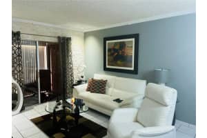 10851 SW 2nd St APT K309, Miami, FL 33174, Sold 05/07/24