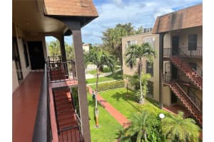10851 SW 2nd St APT K309, Miami, FL 33174, Sold 05/07/24