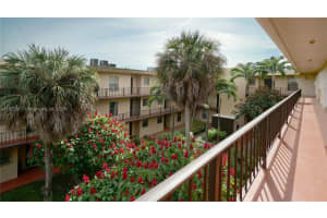 10851 SW 2nd St APT K309, Miami, FL 33174, Sold 05/07/24
