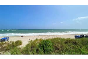 1904 S Ocean Dr 1401, Hallandale Beach