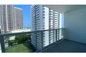 1904 S Ocean Dr APT 1401, Hallandale Beach, FL 33009, - MLS#A11522029