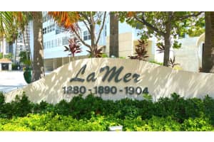 1904 S Ocean Dr APT 1401, Hallandale Beach, FL 33009, - MLS#A11522029