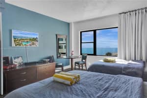 6345 Collins Ave 838, Miami Beach